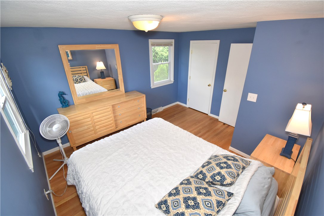 603 Point Judith Road Narragansett, RI 02882 - Photo 14 of 40 Gallery Image 14