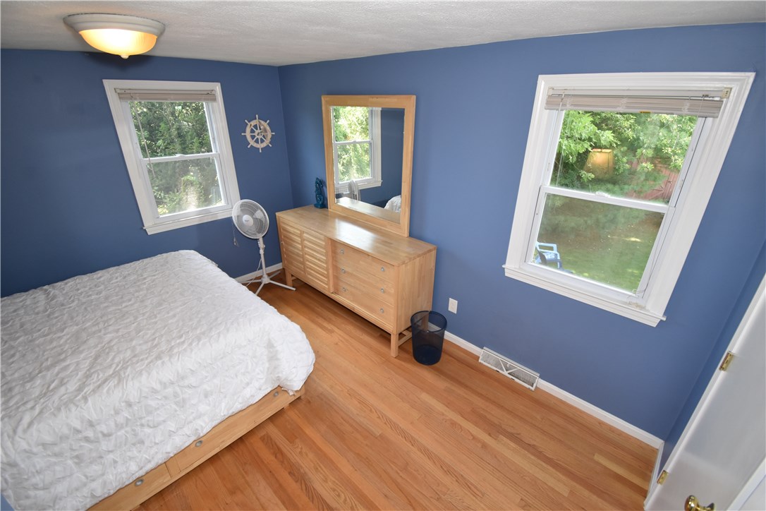 603 Point Judith Road Narragansett, RI 02882 - Photo 15 of 40 Gallery Image 15