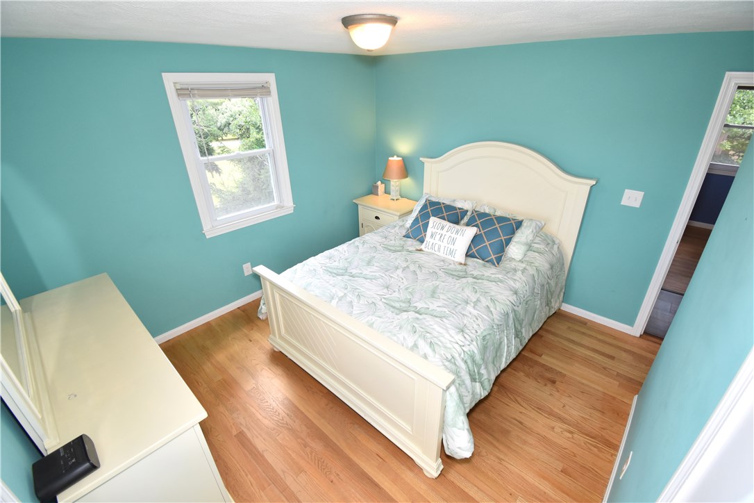 603 Point Judith Road Narragansett, RI 02882 - Photo 16 of 40 Gallery Image 16