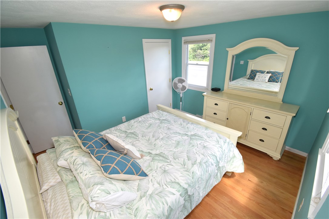 603 Point Judith Road Narragansett, RI 02882 - Photo 18 of 40 Gallery Image 18