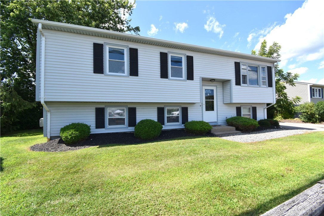 603 Point Judith Road Narragansett, RI 02882 - Photo 2 of 40 Gallery Image 2