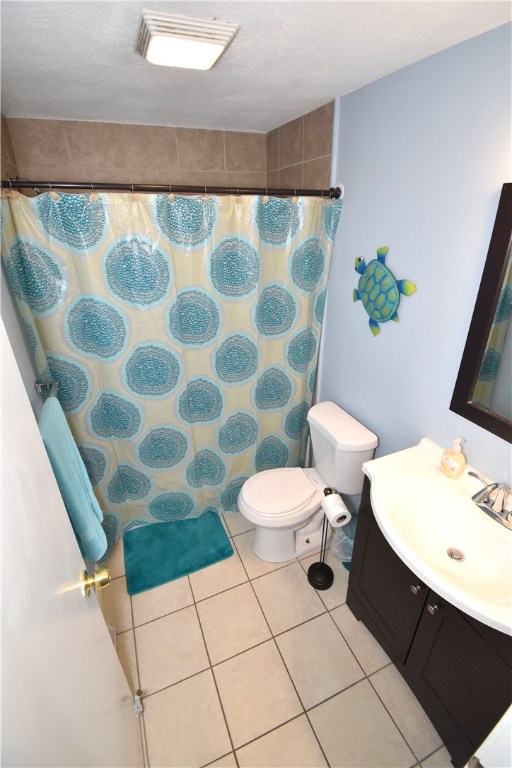 603 Point Judith Road Narragansett, RI 02882 - Photo 22 of 40 Gallery Image 22