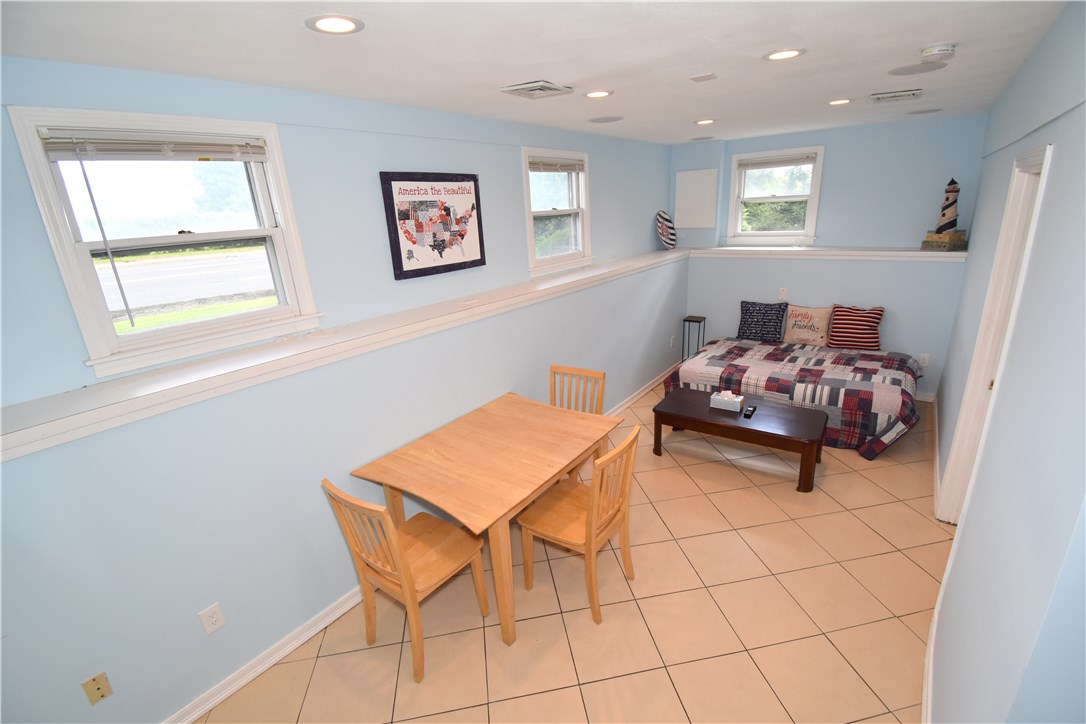 603 Point Judith Road Narragansett, RI 02882 - Photo 23 of 40 Gallery Image 23