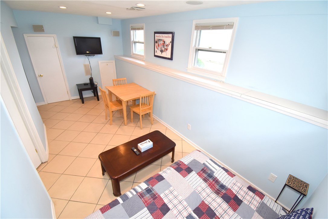 603 Point Judith Road Narragansett, RI 02882 - Photo 24 of 40 Gallery Image 24