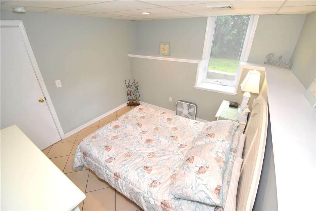 603 Point Judith Road Narragansett, RI 02882 - Photo 27 of 40 Gallery Image 27