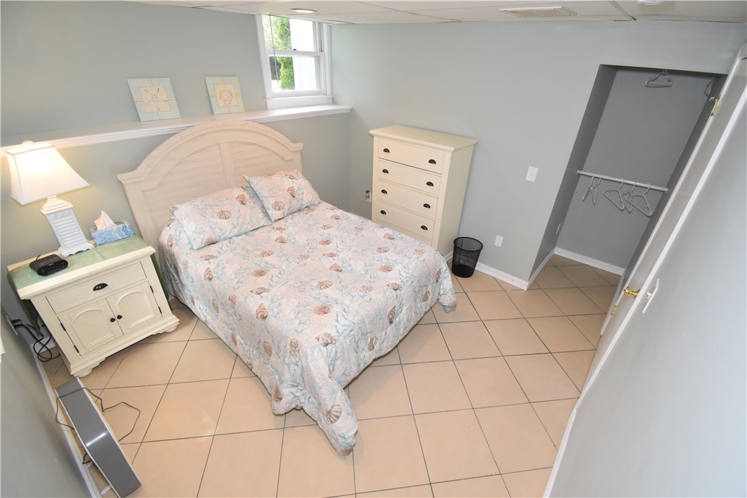 603 Point Judith Road Narragansett, RI 02882 - Photo 28 of 40 Gallery Image 28