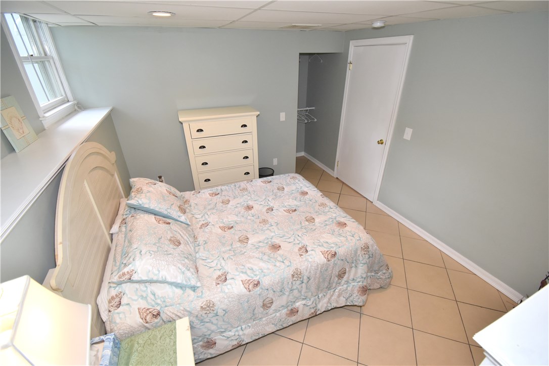 603 Point Judith Road Narragansett, RI 02882 - Photo 29 of 40 Gallery Image 29