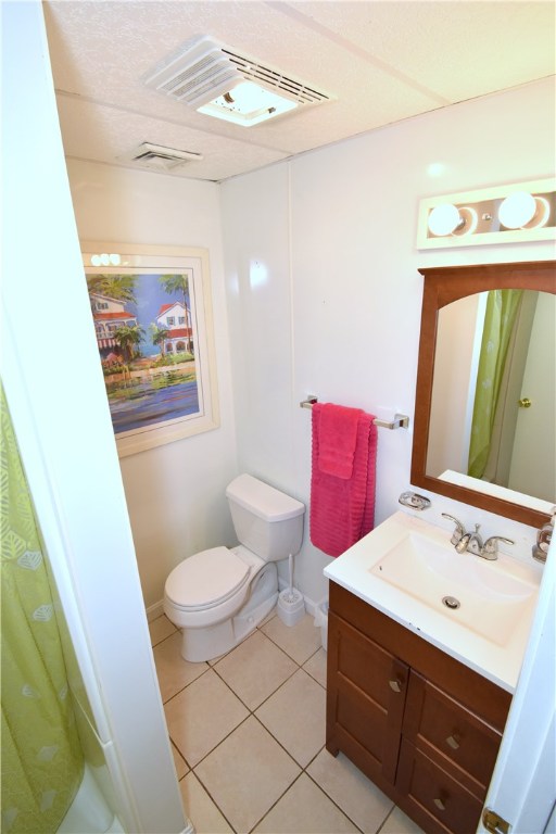 603 Point Judith Road Narragansett, RI 02882 - Photo 30 of 40 Gallery Image 30