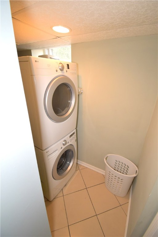 603 Point Judith Road Narragansett, RI 02882 - Photo 31 of 40 Gallery Image 31
