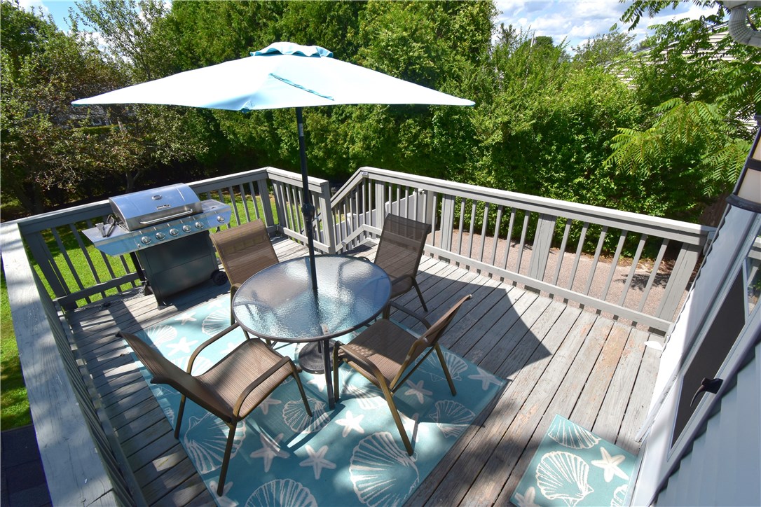 603 Point Judith Road Narragansett, RI 02882 - Photo 33 of 40 Gallery Image 33