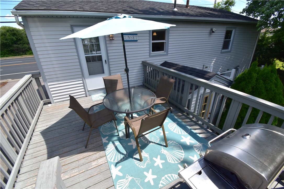 603 Point Judith Road Narragansett, RI 02882 - Photo 34 of 40 Gallery Image 34
