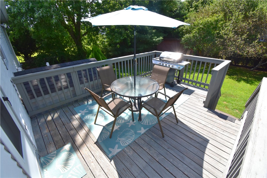 603 Point Judith Road Narragansett, RI 02882 - Photo 35 of 40 Gallery Image 35