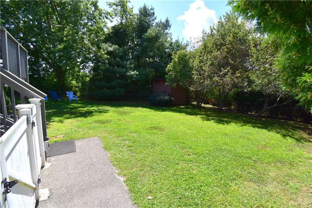 603 Point Judith Road Narragansett, RI 02882 - Photo 36 of 40 Gallery Image 36