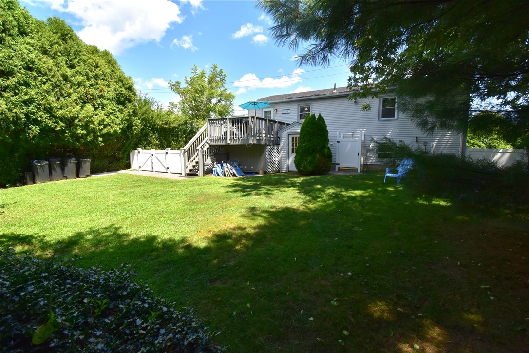 603 Point Judith Road Narragansett, RI 02882 - Photo 38 of 40 Gallery Image 38