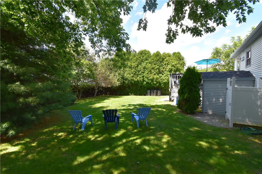 603 Point Judith Road Narragansett, RI 02882 - Photo 39 of 40 Gallery Image 39