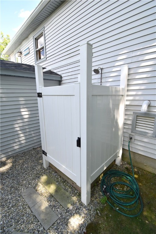 603 Point Judith Road Narragansett, RI 02882 - Photo 40 of 40 Gallery Image 40