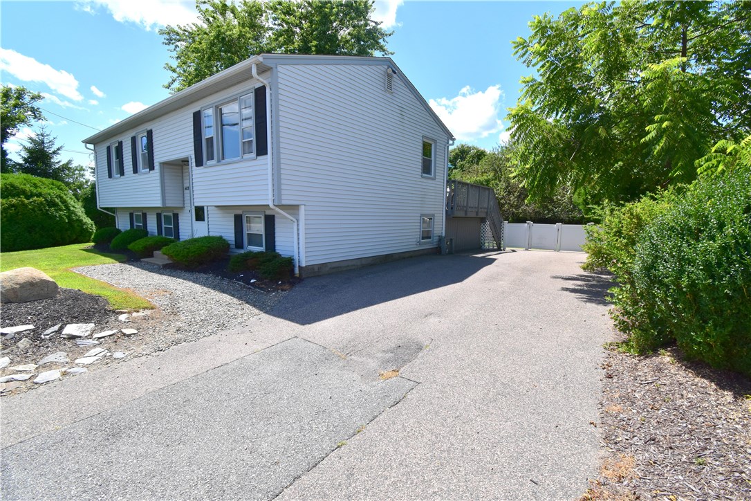 603 Point Judith Road Narragansett, RI 02882 - Photo 4 of 40 Gallery Image 4