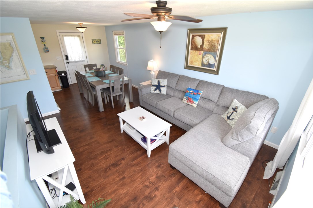 603 Point Judith Road Narragansett, RI 02882 - Photo 6 of 40 Gallery Image 6