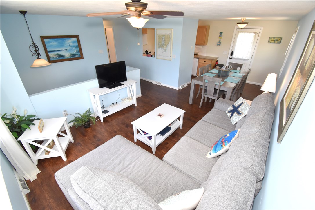 603 Point Judith Road Narragansett, RI 02882 - Photo 7 of 40 Gallery Image 7