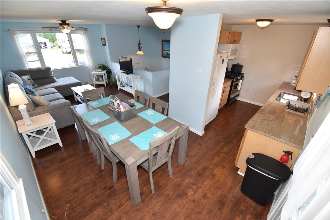 603 Point Judith Road Narragansett, RI 02882 - Photo 8 of 40 Gallery Image 8