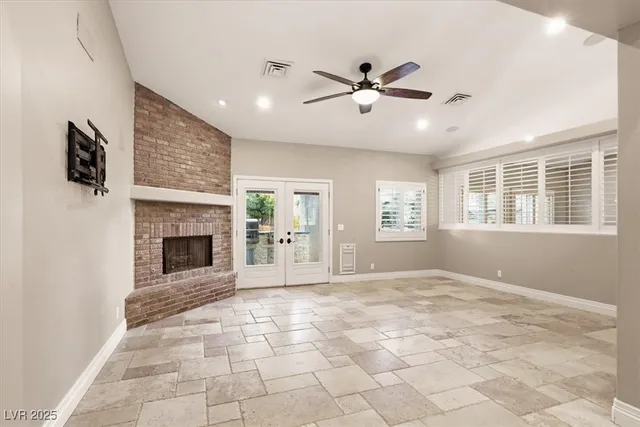 $4,000 | 8570 Country Home Circle, Las Vegas, NV 89149