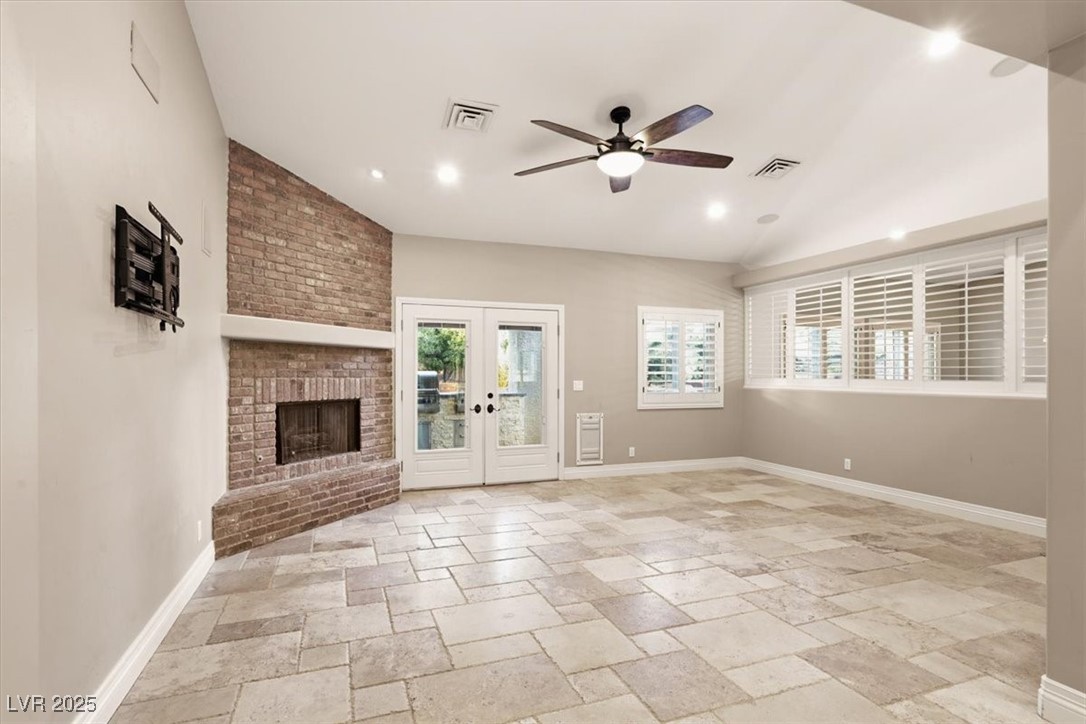 8570 Country Home Circle Las Vegas, NV 89149 - Photo 13 of 35