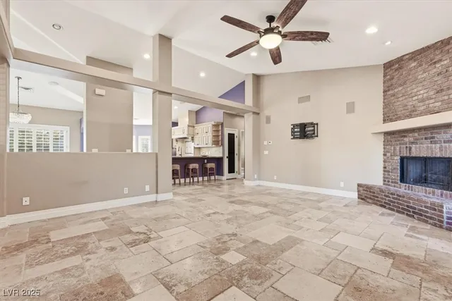 $4,000 | 8570 Country Home Circle, Las Vegas, NV 89149