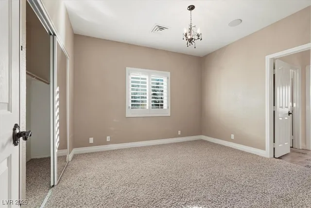 $4,000 | 8570 Country Home Circle, Las Vegas, NV 89149