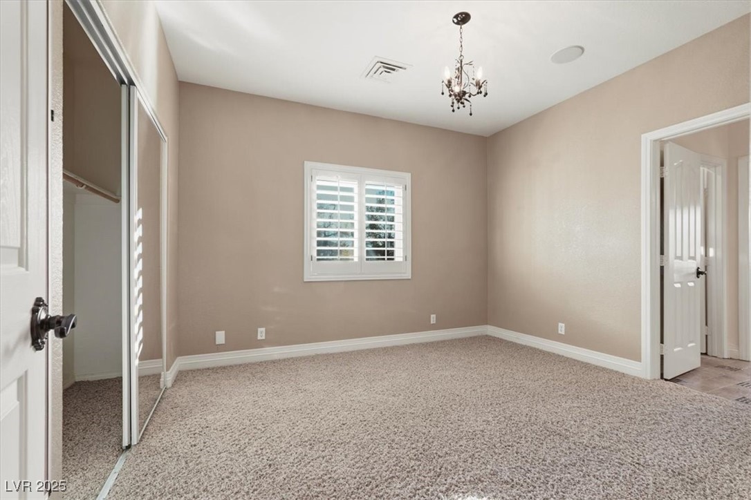 8570 Country Home Circle Las Vegas, NV 89149 - Photo 19 of 35