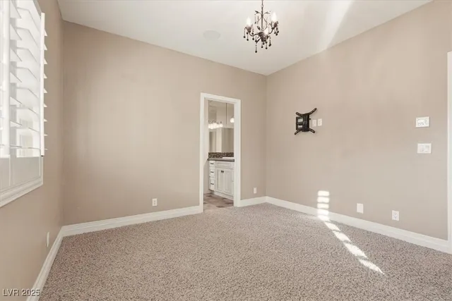 $4,000 | 8570 Country Home Circle, Las Vegas, NV 89149