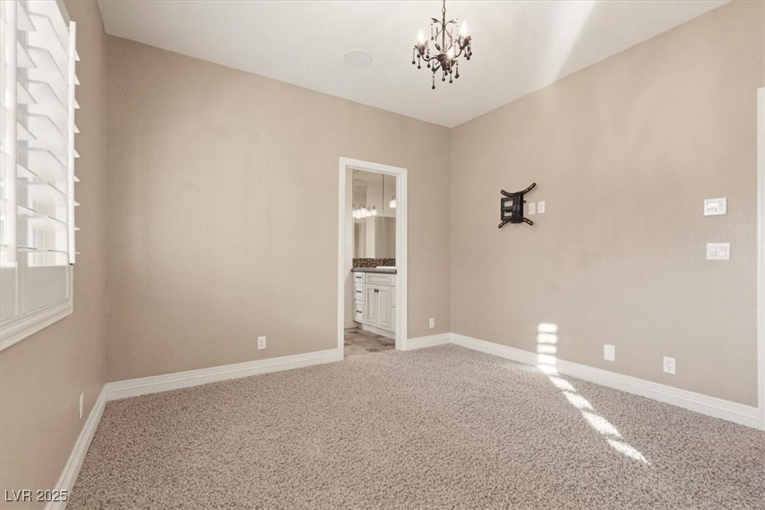 8570 Country Home Circle Las Vegas, NV 89149 - Photo 20 of 35