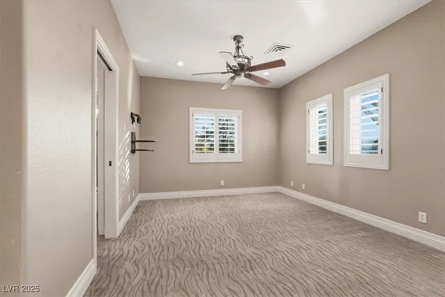 $4,000 | 8570 Country Home Circle, Las Vegas, NV 89149