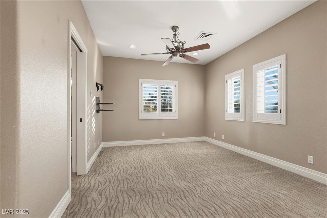 8570 Country Home Circle Las Vegas, NV 89149 - Photo 21 of 35