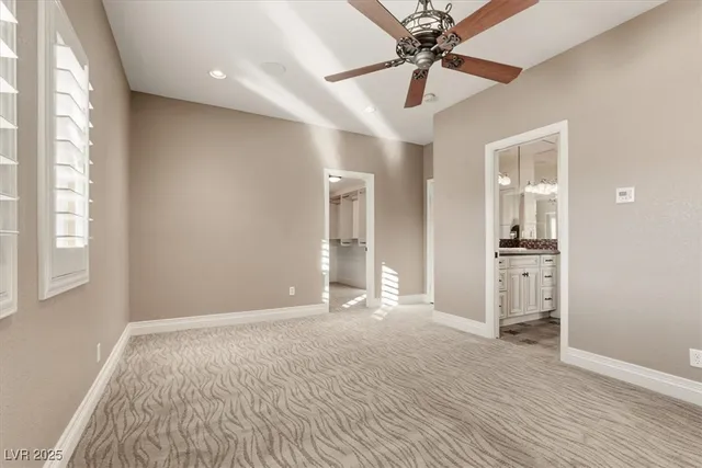 $4,000 | 8570 Country Home Circle, Las Vegas, NV 89149