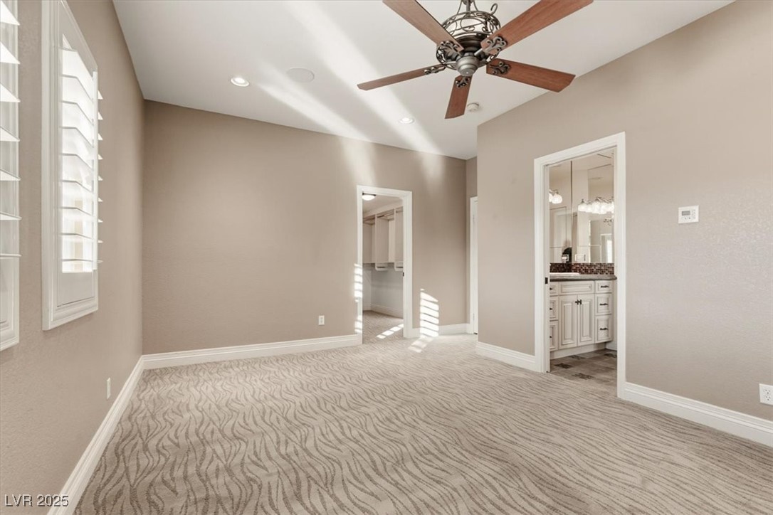 8570 Country Home Circle Las Vegas, NV 89149 - Photo 22 of 35