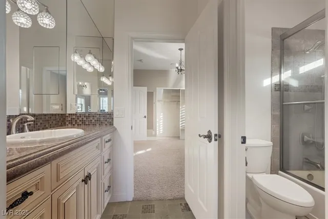 $4,000 | 8570 Country Home Circle, Las Vegas, NV 89149