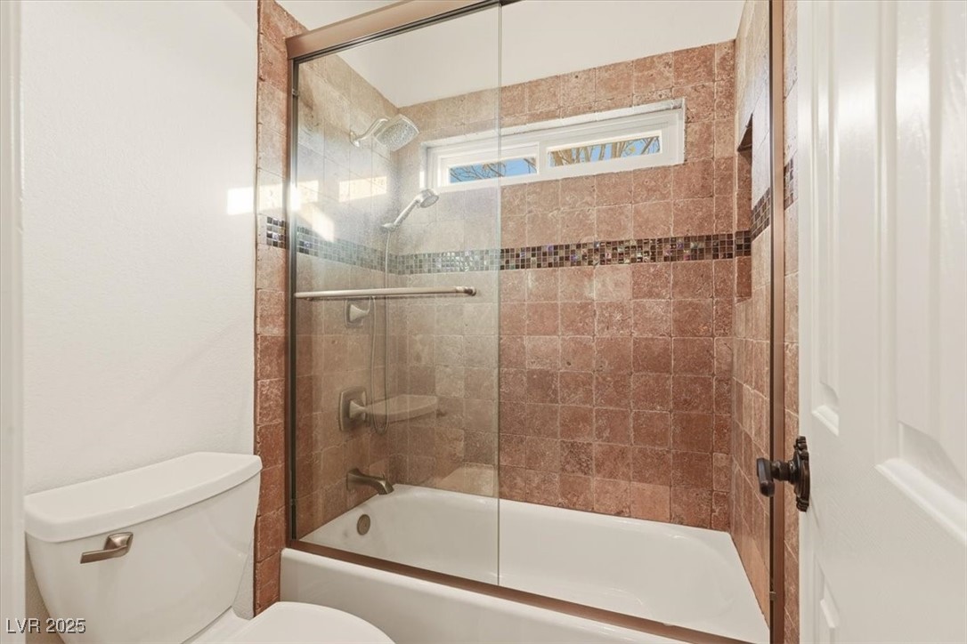 8570 Country Home Circle Las Vegas, NV 89149 - Photo 25 of 35