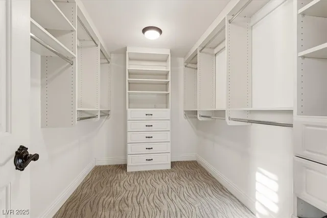 $4,000 | 8570 Country Home Circle, Las Vegas, NV 89149