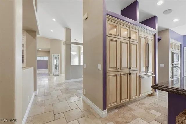 $4,000 | 8570 Country Home Circle, Las Vegas, NV 89149