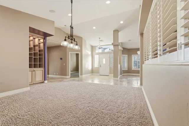 $4,000 | 8570 Country Home Circle, Las Vegas, NV 89149