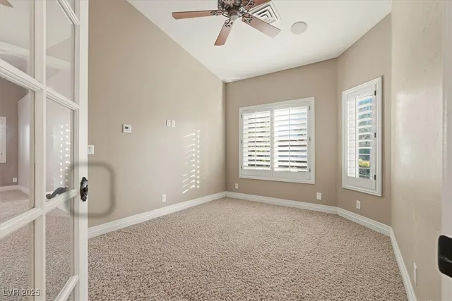 $4,000 | 8570 Country Home Circle, Las Vegas, NV 89149