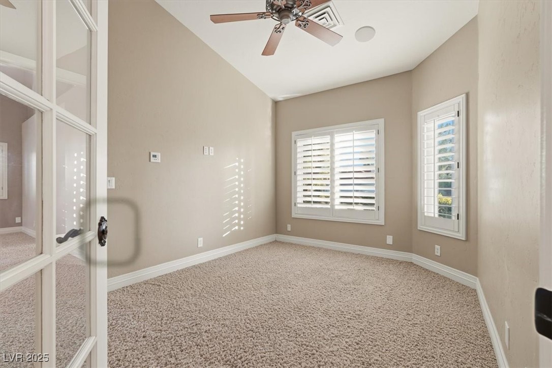 8570 Country Home Circle Las Vegas, NV 89149 - Photo 30 of 35