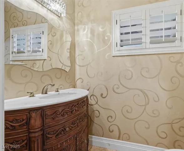 $4,000 | 8570 Country Home Circle, Las Vegas, NV 89149