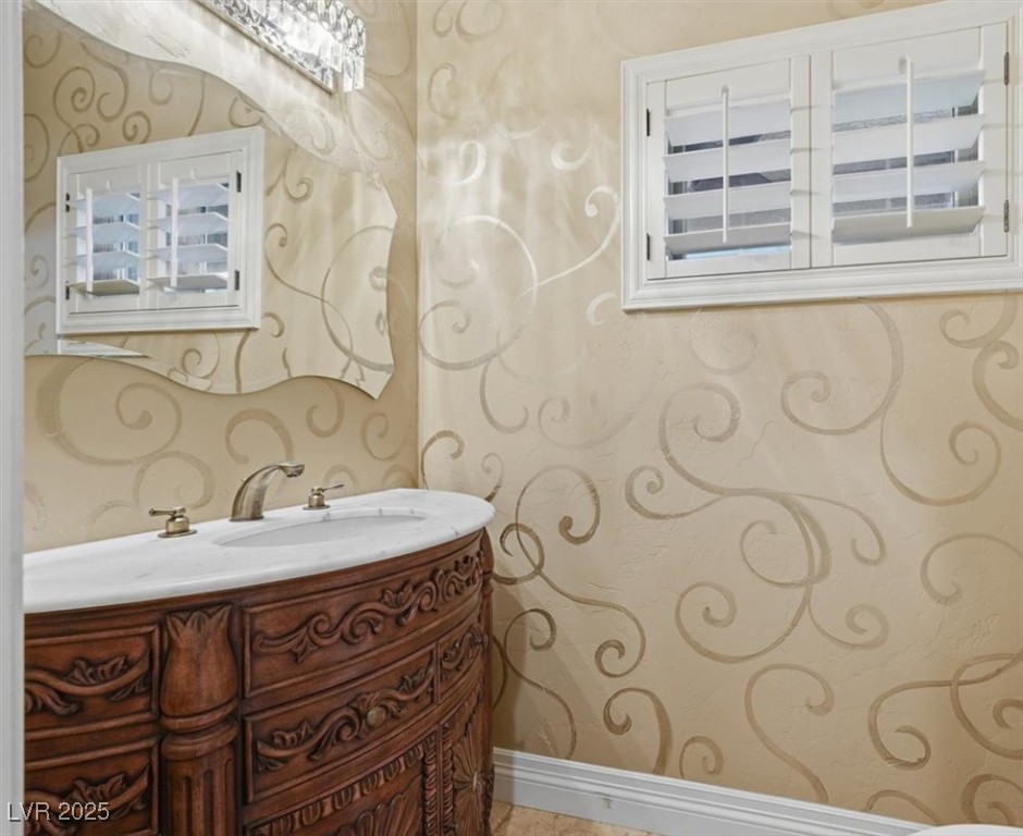 8570 Country Home Circle Las Vegas, NV 89149 - Photo 31 of 35