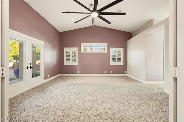 $4,000 | 8570 Country Home Circle, Las Vegas, NV 89149