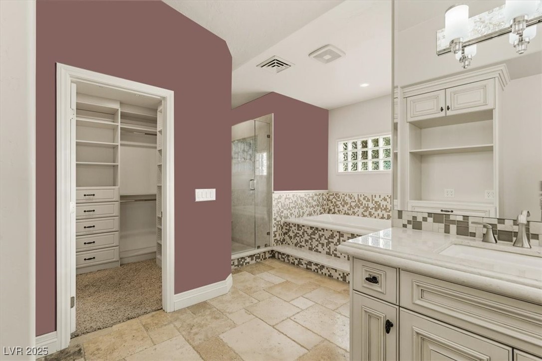 8570 Country Home Circle Las Vegas, NV 89149 - Photo 33 of 35