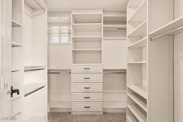 $4,000 | 8570 Country Home Circle, Las Vegas, NV 89149