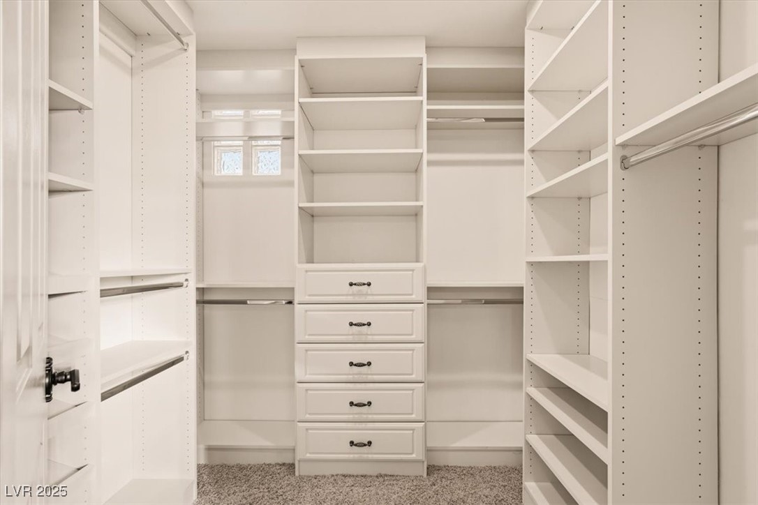 8570 Country Home Circle Las Vegas, NV 89149 - Photo 34 of 35