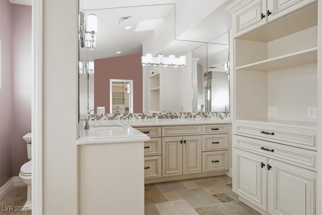 8570 Country Home Circle Las Vegas, NV 89149 - Photo 35 of 35