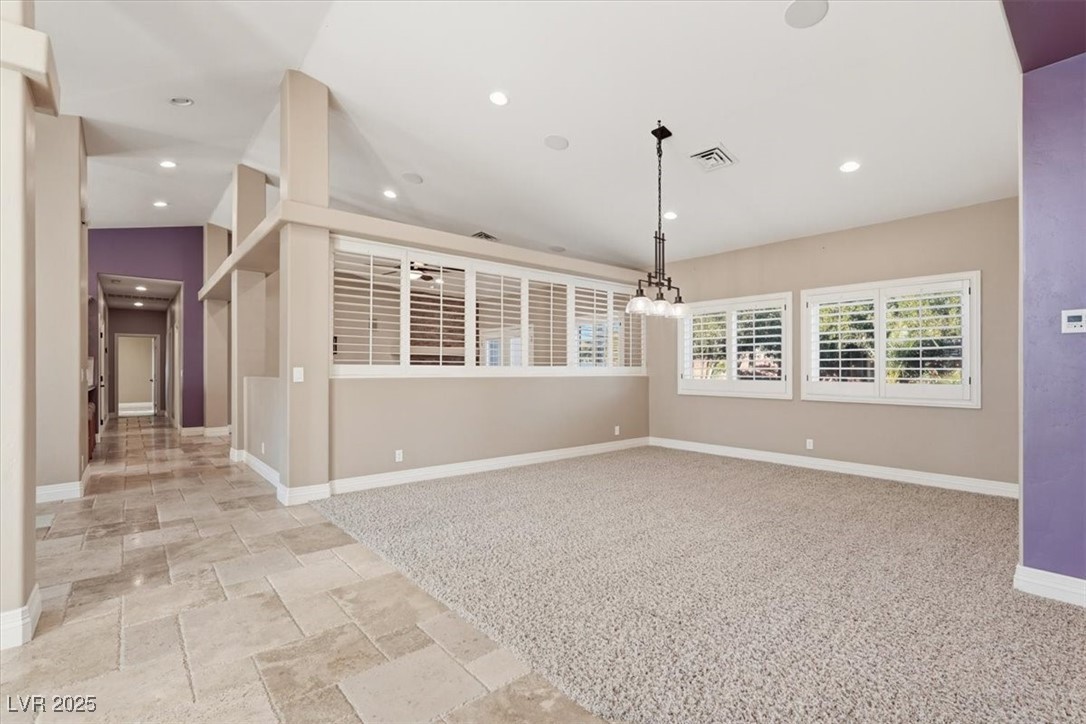 8570 Country Home Circle Las Vegas, NV 89149 - Photo 5 of 35